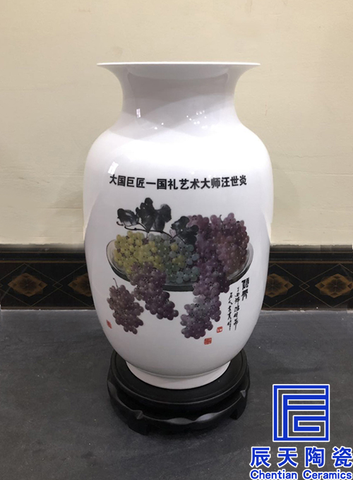 陶瓷榴莲视频网页版定做